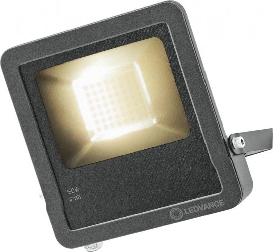 Умный прожектор Ledvance SMART wifi flood 50w dim dg 4058075474666 - изображение 4