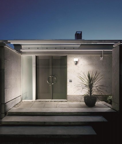 Умный прожектор Ledvance SMART outd wifi flood camera 830 dg 4058075478312 - изображение 5