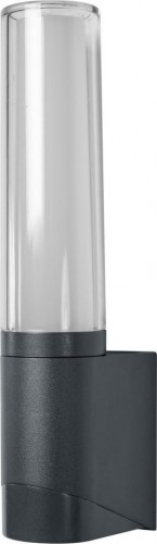 Умный светильник Ledvance SMART для установки на фасадах outd wifi flare wall 4058075478275 - изображение 2