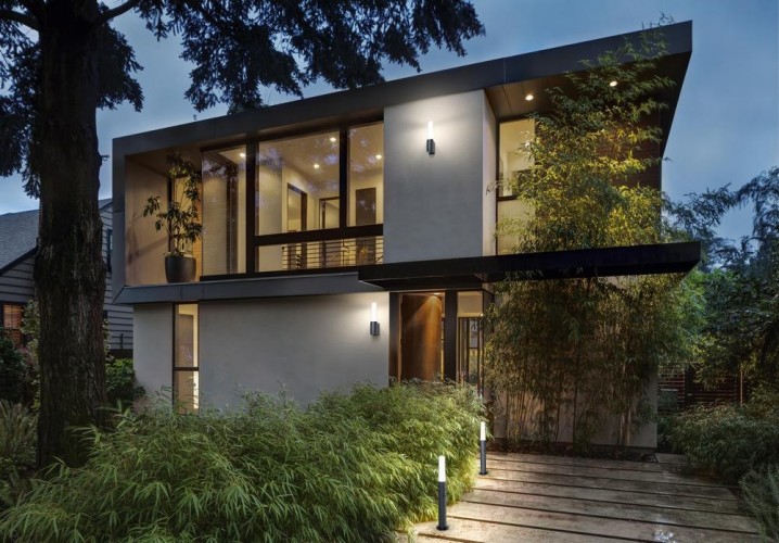 Умный светодиодный столб Ledvance SMART outd wifi flare 60cm rgbw dg 4058075478299 - изображение 4