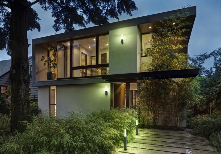 Умный светодиодный столб Ledvance SMART outd wifi flare 60cm rgbw dg 4058075478299 - изображение 5