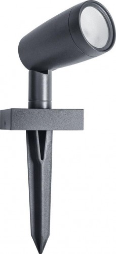 Умный трековый светильник Ledvance SMART wifi garden spot rgbw 1pextdg 4058075478398 - изображение 4