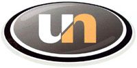 Газо-бензиновый погрузчик UN Forklift FL20T - изображение 3