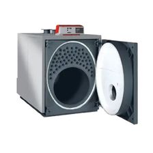 Комбинированный котел Unical Ellprex 510 - изображение 2