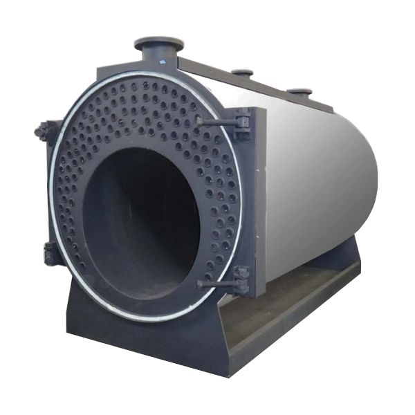 Комбинированный котел Unical Ellprex 7000