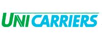 Самоходная электрическая тележка UniCarriers ALL 200 - изображение 3