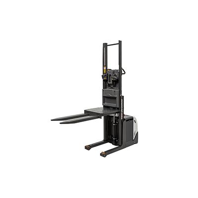 Сборщик заказов UniCarriers EPL 100