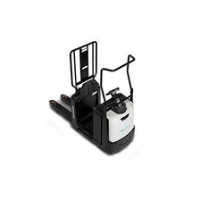 Сборщик заказов UniCarriers OLP/OEP - изображение 2