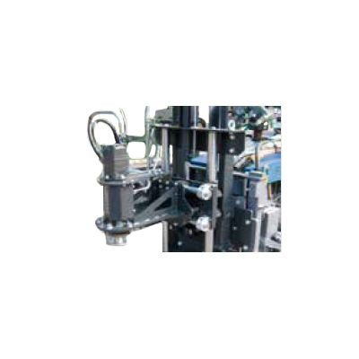 Швонарезчик UNICUT 600 - изображение 31