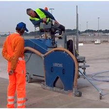 Швонарезчик UNICUT 600 - изображение 15