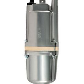 Погружной насос Unipump Бавленец БВ 0,12-40-У5, 25м