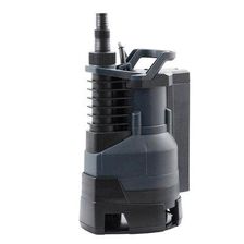 Дренажный насос Unipump ARTVORT Q550B - изображение 2