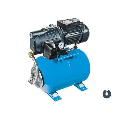 Насосная станция Unipump AUTO JET 100 L-50