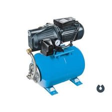 Насосная станция Unipump AUTO JET 100 L - изображение 2