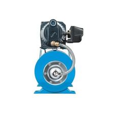 Насосная станция Unipump AUTO JET 80 L - изображение 2