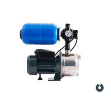 Насосная станция Unipump AUTO JS 60 - 5 - изображение 3