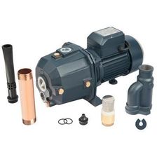 Поверхностный насос Unipump DP-750 - изображение 2