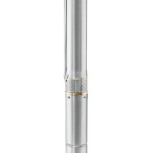 Погружной насос Unipump ECO 2-56