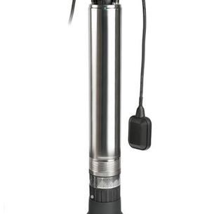 Погружной насос Unipump ECO FLOAT-2