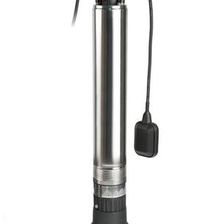 Погружной насос Unipump ECO FLOAT-3 - изображение 2