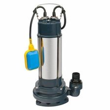 Дренажный насос Unipump FEKAPUMP V 250F - изображение 2