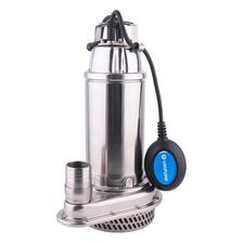 Дренажный насос Unipump INOXPROF 12-13-1,1 - изображение 2