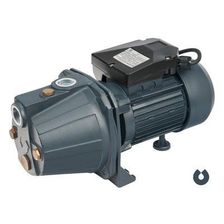 Поверхностный насос Unipump JET 100 S - изображение 2