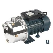 Поверхностный насос Unipump JS 60 - изображение 2