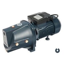 Поверхностный насос Unipump JSW 55 - изображение 2