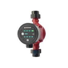 Циркуляционный насос Unipump LPA 25-80 - изображение 2