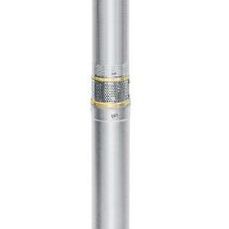Погружной насос Unipump MINI ECO 1-120