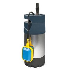 Дренажный насос Unipump MULTISUB 800 - изображение 2