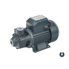 Поверхностный насос Unipump QB 80 - изображение 2