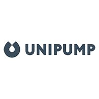 Дренажный насос Unipump SUB 209 P - изображение 3