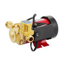 Циркуляционный насос Unipump WIP-10 - изображение 2