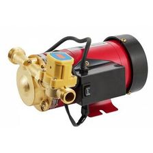 Циркуляционный насос Unipump WIP-15 - изображение 2