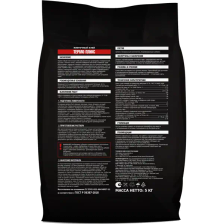 Клей для плитки Unis Термо Плюс 5 кг - изображение 5