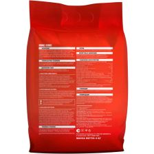 Клей для плитки Unis Плюс, 5 кг - изображение 4