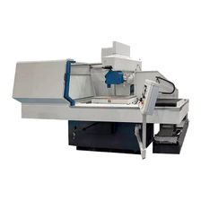 Плоскошлифовальный станок UNIVEQ USG32100NC2 - изображение 2