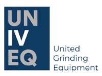 Плоскошлифовальный станок UNIVEQ USG32100NC2 - изображение 3