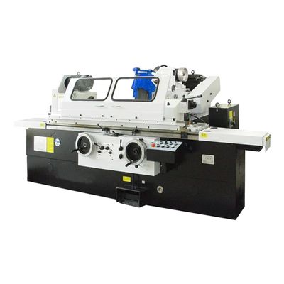 Плоскошлифовальный станок UNIVEQ USG32100NC2 - изображение 6