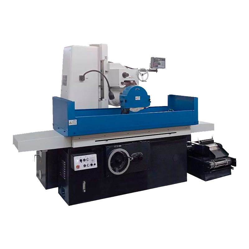 Плоскошлифовальный станок UNIVEQ USG40100H