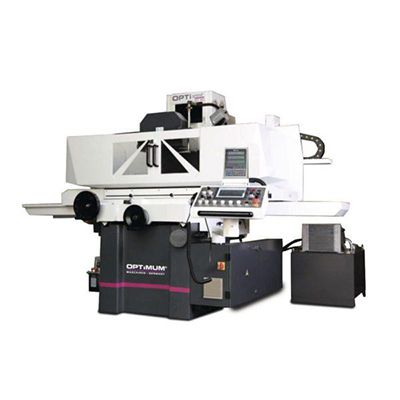 Плоскошлифовальный станок UNIVEQ USG40100H - изображение 7