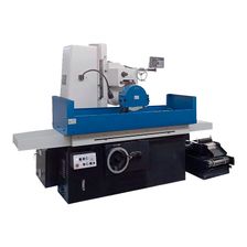 Плоскошлифовальный станок UNIVEQ USG40160H - изображение 2