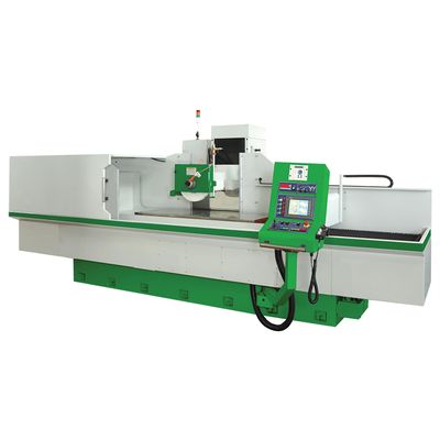 Плоскошлифовальный станок UNIVEQ USG40160H - изображение 7