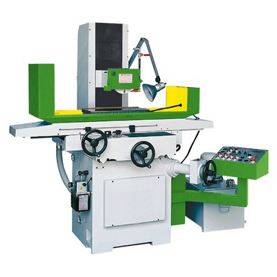 Плоскошлифовальный станок UNIVEQ USG40160H - изображение 8