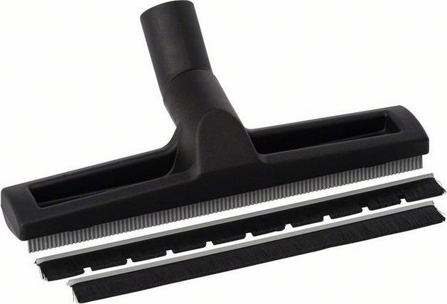 Универсальная насадка для GAS BOSCH 35 мм Х5М 1609390478 1609390478