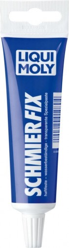 Универсальная смазка LIQUI MOLY Schmierfix 0,05 л 1080 1080