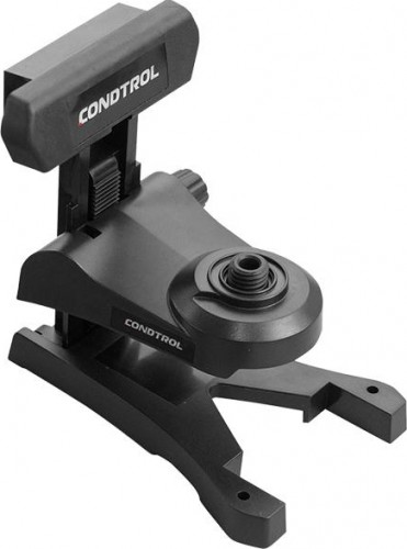 Универсальное крепление CONDTROL Wall Mount 1-7-011