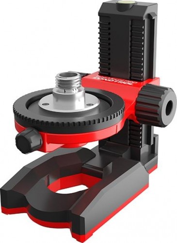 Универсальное крепление CONDTROL Wall Mount PRO 7-1-027